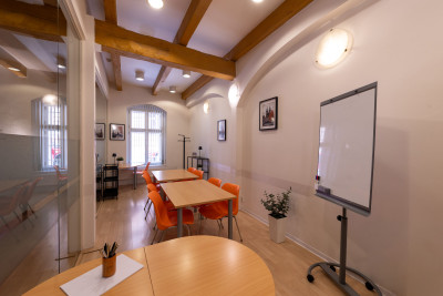 fd_1540363966/small/1788843718.jpg