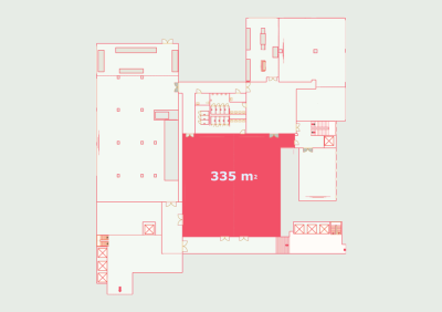 fd_1743923557/small/1743925339.png