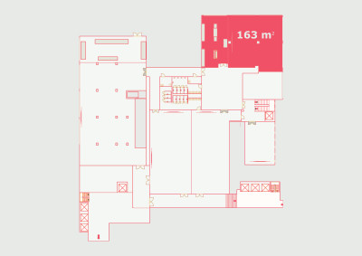 fd_1743945120/small/1743945122.jpg