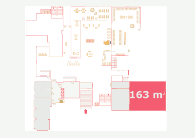 fd_1743950320/small/1743955419.png