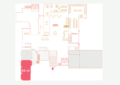 fd_1743954496/small/1743954498.jpg